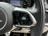 【コールドクライメートパック メーカーop価格￥67000】寒い時期の運転を快適にするためのオプションパッケージです。ヒーター付ウィンドスクリーン、前後シートヒーター、ステアリングホイールヒーター付。