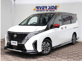 この度はリバーサイドの在庫物件をご覧頂き誠にありがとうございます。お車の件でのお問い合わせは0462530006までお気軽にご連絡ください。全国販売可能!