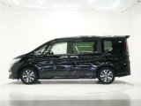 ◆掲載情報◆お目当てのお車が売約になってもお待ちください。他の在庫車もございます。ご案内させていただきますのでお気軽にお申し付けください。