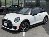 MINI NEXT 青葉 全国納車可能 正規ディーラー認定中古車TEL:022-719-2311