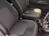 この度は、当店のお車をご覧いただきまして誠にありがとうございます。お気軽にお問い合わせください。