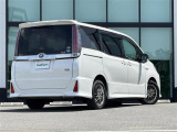 店舗にて現車の確認もいただけますので、お電話で在庫のご確認の上是非ご来店くださいませ!!!