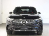 お気軽にお問い合わせください。Tel:075-325-0440 Mobile:070-2313-8676  中古車担当:時女まで