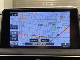 ◆全国納車可能です。納車方法及び費用につきましては、お気軽にコーディネーターまでご相談ください。遠方のご納車の際も我々がしっかりサポートさせて頂きます。お気軽にスタッフまでご相談下さい。