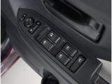 SUBARU認定U-Carはお客様に気持ちよくお乗りいただくために、独自のクリーニング基準を設定し内装から外装、エンジンルームに至るまでしっかりクリーニングをしておりますので快適にお乗りいただけます。
