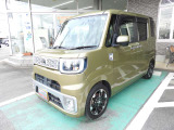 雪道安心4WD☆ナビ☆ETC☆ドラレコ☆CD再生☆DVD再生☆Bluetooth☆両側電動スライド☆禁煙車☆シートヒーター