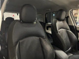 ◆全国納車可能です。納車方法及び費用につきましては、お気軽にコーディネーターまでご相談ください。遠方のご納車の際も我々がしっかりサポートさせて頂きます。お気軽にスタッフまでご相談下さい。