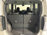 愛媛ダイハツの中古車を探すなら公式情報サイト「愛媛ダイハツ ユーキャッチ」で検索♪