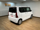 大阪ダイハツU-CAR河内長野 0721-26-7029 までお問い合わせいただければお答えいたします☆些細なことでも結構ですのでぜひお問い合わせ下さい☆