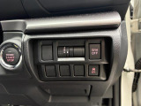 店舗にて現車の確認もいただけますので、お電話で在庫のご確認の上是非ご来店くださいませ!!!