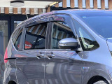 カーサービスフレンズは選りすぐりのお車をご用意しております♪♪安さだけではなく安心安全も意識しています!!