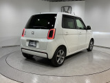 自動車保険・JAFも取り扱っております。また、お客様のご希望で保証延長(有償・一部の車種では取り扱いできません)もご準備しております。