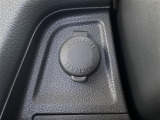 当店のお車をご覧いただきましてありがとうございます。お車についてのご質問やお見積りのご依頼、ご購入にあたってのご相談などは無料電話(0078-6002-312860)にお気軽にお問い合わせ下さい!