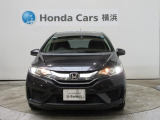 Honda認定中古車はU-Select保証1年付きで、有料で最長5年まで延長可能です。またU-Select Premium保証の中古車は無料保証2年付きで、有料で最長5年まで延長可能です。