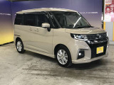 当社の展示車は全車両に車両状態説明書(AIS)を掲示しております。修復歴の有無は勿論、ドア等の外板の交換歴の有無までも表示☆口頭説明では無く書面にて分かり易く表記案内させて頂いております!