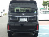 ★定期点検+オイル交換をセットにした点検パック【まかせチャオ】★ Honda車のプロがシッカリ点検・整備するので安心、しかもお得!愛車のコンディション維持もおまかせください♪