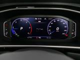 メーカー直営認定中古車 1オーナ 禁煙車 LEDライト 純正ナビ ブルートゥース接続 カープレイアンドロイドオート対応 リヤオートゲート バックカメラ アダプティブクルーズ ETCスマートキースペア有