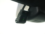 ◆ドライブレコーダー◆映像・音声などを記録する自動車用の装置です。 もしもの事故の際の記録はもちろん、旅行の際の思い出としてドライブの映像を楽しむことができます。