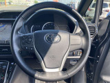 中古車はたった1台との一期一会。買ってよかった〜♪と言って頂けるようスタッフが一丸となって全力サポート致します!