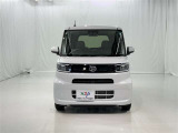 軽自動車の魅力は色々ありますよね。維持費、小回り、運転のしやすさ、燃費の良さなど♪