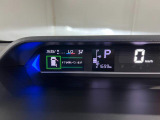 走行21699キロ! まだまだこれからの走行距離ですね♪