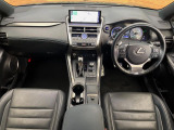 NX 300h Fスポーツ 