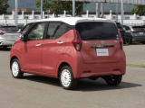 日本全国どこでも安心の日産ワイド保証付きです!日産『ワイド保証』は1年間走行無制限です。全国の日産ディーラーで対応可能ですので遠方の方もご安心してご購入いただけます。有料の保証延長も3年まで可能です。