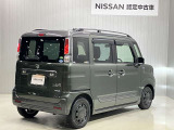 日本全国 登録・納車承ります!県外納車大歓迎です!(別途陸送費が必要になります。陸送費はお住まいの県によって異なりますので、お気軽にお問合せくださいませ。)