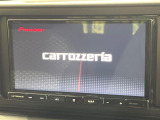 ライズ 1.0 Z 
