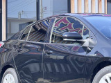 弊社は、お客さまのニーズにお応え出来るよう、豊富な車種を取り揃えております。お乗り換えの際も、是非、よろしくお願いいたします。