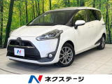 禁煙車 ハーフレザーシート スマートキー LEDヘッド ETC