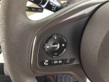 当店の車は全て総額表示をしております。諸費用について気になる点などありましたら、お気軽にお問い合わせください!