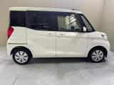 初めての車でも丁寧にサポートいたします!