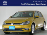 お問い合わせは TEL:0078-6003-226184 または Mail:vw-edogawa-ucar@audi-vw-retail.co.jp まで!