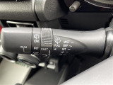 【自宅からお車ご購入!】車の選び方のご相談、ご自宅にいながらできます!詳しくはお電話にてお気軽にご相談ください!