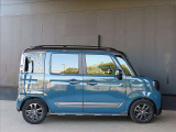 お車の傷や詳細、ご不明点などお気軽にお問い合わせください。