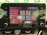◆【お問い合わせください】写真の内容に関してやおクルマ購入までの流れなどご不明点、ご質問等がございましたらお気軽にガリバー店舗までお問い合わせください。