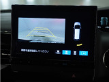 ◆ご遠方のお客様◆ご遠方のお客様でも、ご安心ください。ご自宅までのご納車もさせていただきます。お気軽にお声をおかけ下さい。