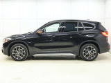 BMW・MINIの新車・中古車の販売はもちろん、下取り、買取も強化をしております。国産車での下取りなども行っておりますので、是非お問合せくださいませ。