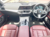 4シリーズグランクーペ M440i xドライブ 4WD 