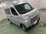 車両状態証明書は物件の状態を保証するものではありません。証明書を参考に現車の確認をお願いします