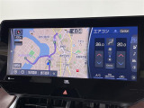 ハリアー 2.5 ハイブリッド Z レザーパッケージ 本革シート 修復歴無し