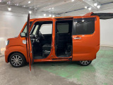 ご契約の際【軽自動車の場合】発行から3ヶ月以内の住民票・認印【軽自動車以外の場合】発行から3ヶ月以内の印鑑証明・実印をご持参いただけるとお手続きがスムーズです