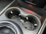 当店のお車をご覧いただきましてありがとうございます。お車についてのご質問やお見積りのご依頼、ご購入にあたってのご相談などは無料電話(0078-6002-312860)にお気軽にお問い合わせ下さい!
