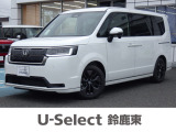 ★営業時間10:00〜18:00【定休日:火/水曜】☆全国どこでも納車可能です!お気軽にお問い合わせください♪
