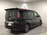 【Honda認定中古車 U-Select】 は3つの安心をお約束します。 1 Hondaのプロが整備した安心。 2 第三者機関がチェックした安心。 3 購入後もHondaが保証する安心。