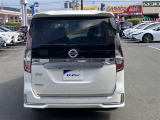 すぐにご来店頂けない場合や遠方にお住まいの方、車両状態の詳細が知りたい方はお気軽にご連絡下さい