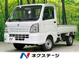 AM/FMラジオ エアコン ヘッドライトレベライザー パワーステアリング
