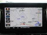 エルグランド 3.5 350ハイウェイスター アーバンクロム 4WD 