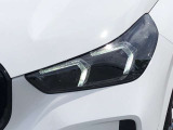 LEDのパワフルな白色光は太陽光の特性に近く、優れた視認性を発揮します。